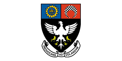 SFS-Guwahati Alumni