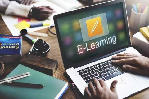 Notice__6_7_7_34_637271120525771531_best-tutorials-dharwad-saptapur-dharwad-tutorials-c0pgr