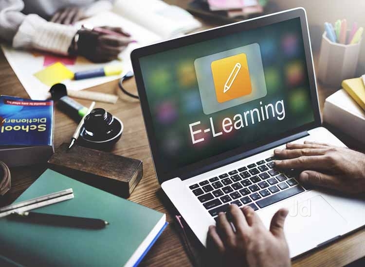 Notice__6_7_7_34_637271120525771531_best-tutorials-dharwad-saptapur-dharwad-tutorials-c0pgr