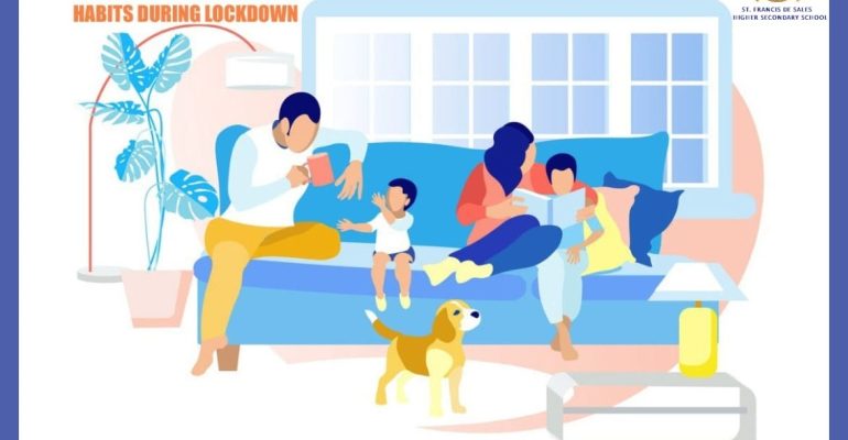 Notice__8_30_15_8_637343969383892531_WhatsApp-Image-2020-08-30-at-12.10.25-PM