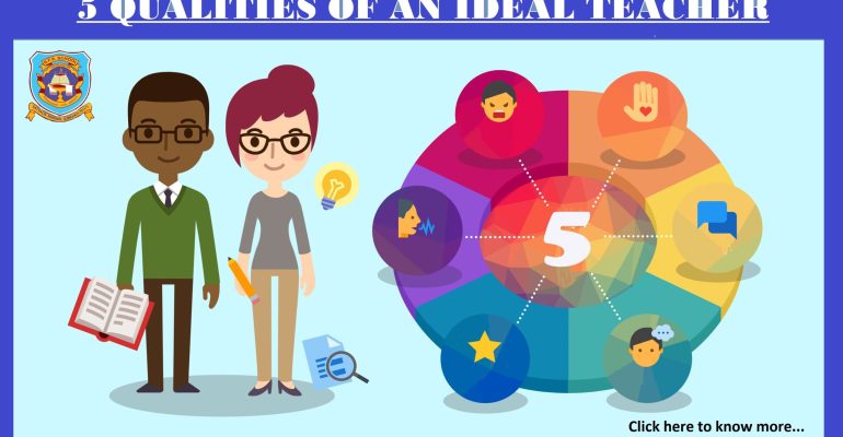 Notice__9_15_15_22_637357801269119273_BLOG-HEADER-TeacherPersonality-copy-scaled-1