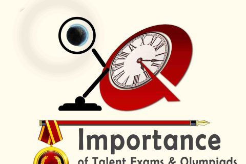 Notice_10_0_17_50_11_2nd-Blog-Creative-scaled-1