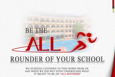 Notice_10_6_10_38_28_3rd-blog-ALL-ROUNDER