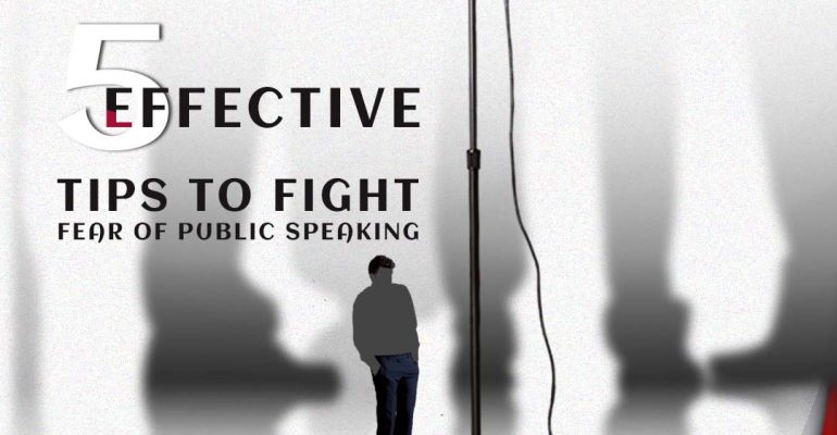 Notice_11_0_18_12_47_5-Effective-Tips-To-Fight-Fear-Of-Public-Speaking-low