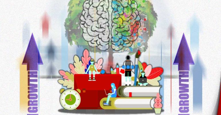 Notice_11_0_20_6_51_Students-activities-that-will-help-them-in-faster-mind-growthlow