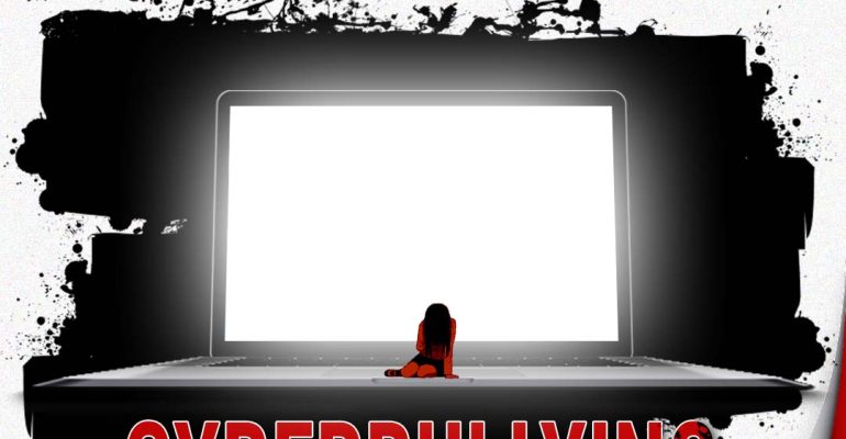 Notice_11_1_10_8_6_Cyberbullying-low