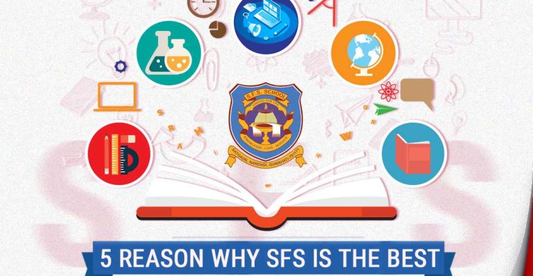 Notice_0_0_18_28_30_5-reason-why-SFS-is-the-best-LOW