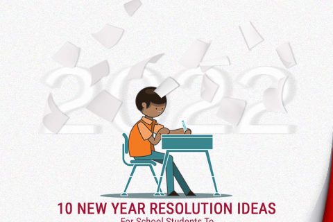 Notice_0_1_9_24_40_10-New-Year-Resolution-Ideas-For-School-Students-To-Experience-a-Better-Academic-Year-low