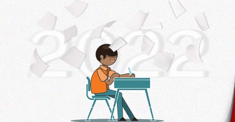 Notice_0_1_9_24_40_10-New-Year-Resolution-Ideas-For-School-Students-To-Experience-a-Better-Academic-Year-low