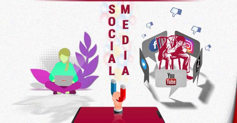 Notice_0_6_20_46_48_How-to-make-social-media-a-learning-Low
