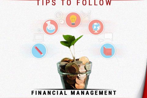 Notice_1_0_18_1_47_Financial-Management-for-student