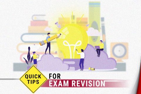 Notice_1_0_18_49_30_Quick-Tips-for-Exam-Revision-in-short-time