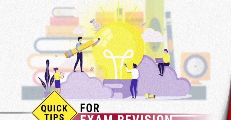 Notice_1_0_18_49_30_Quick-Tips-for-Exam-Revision-in-short-time