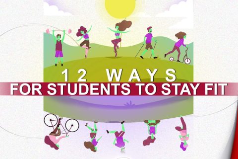 Notice_2_1_8_28_12_12-Easy-and-Cheap-Ways-for-Students-to-Stay-Fit-2