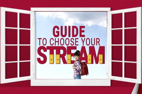 Notice_4_0_16_34_28_A-Helpful-Guide-To-Choose-Your-Stream-After-Your-10th-Board