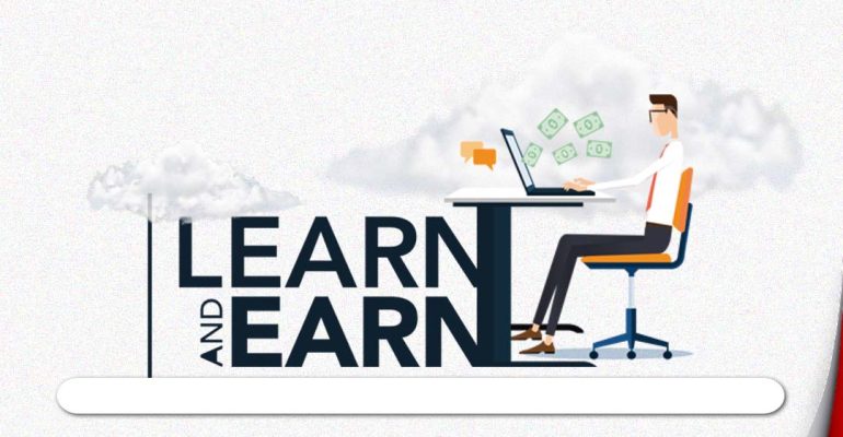 Notice_4_0_18_6_12_7-Part-Time-Job-Ideas-For-Students