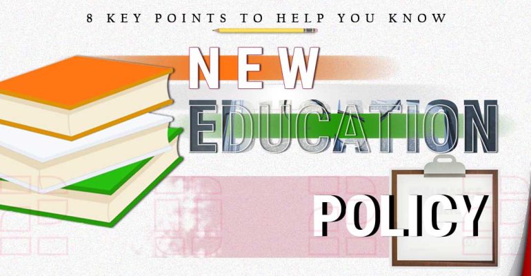 Notice_5_0_18_4_28_8-Key-points-to-help-you-know-NEP-2020-New-Education-Policy-better
