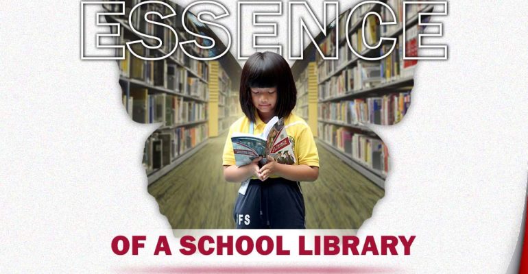 Notice_6_0_19_51_16_ESSENCE-OF-A-SCHOOL-LIBRARY
