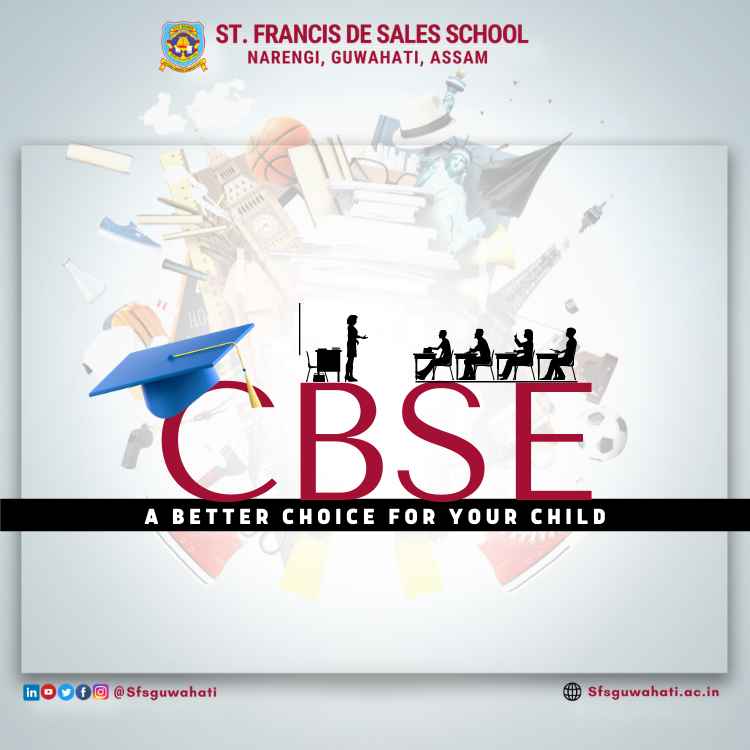 Notice_7_1_12_14_32_WHY-ARE-CBSE-SCHOOLS-A-BETTER-CHOICE-FOR-YOUR-CHILD_11zon