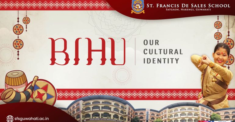 Notice_3_0_13_21_54_bihu-Our-cultural-min