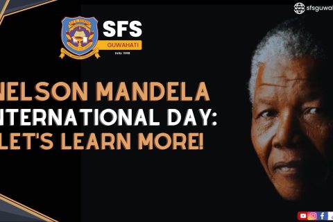 Notice_6_0_14_35_19_Nelson-Mandela-1