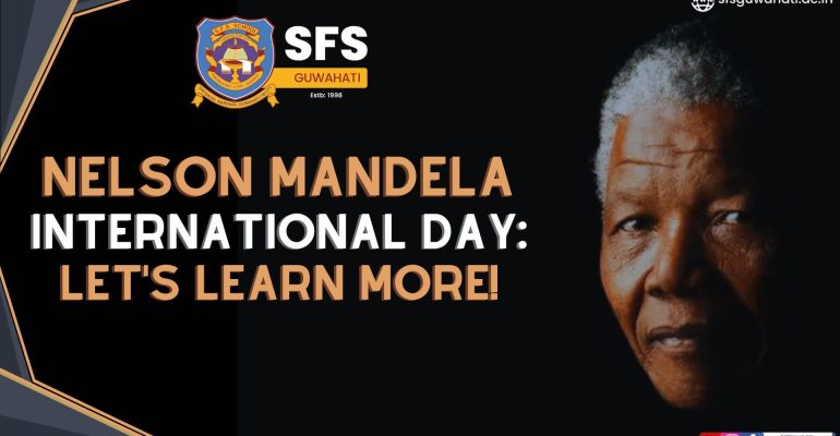 Notice_6_0_14_35_19_Nelson-Mandela-1
