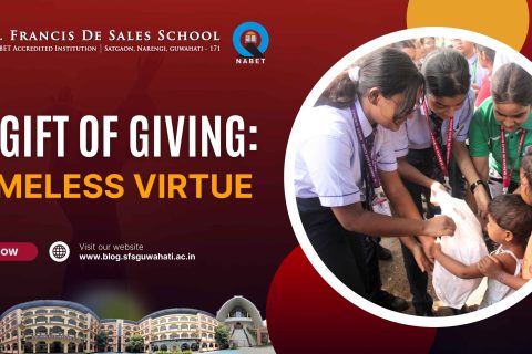THE-GIFT-OF-GIVING-BLOG-scaled-1