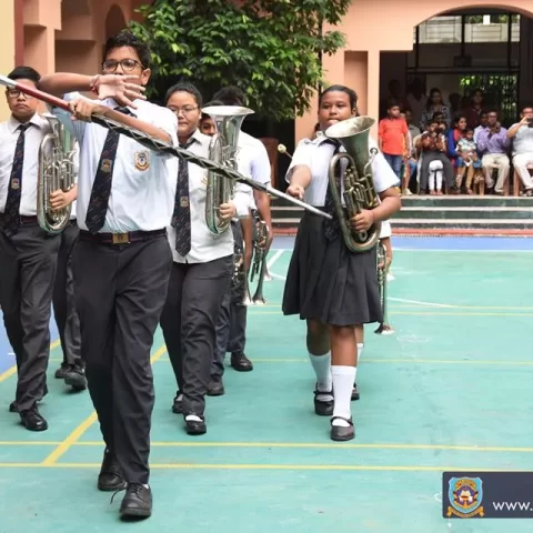 band2-68fc7b61ebc5b