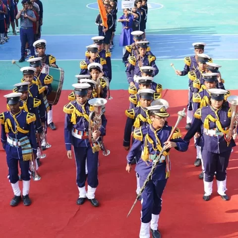 band4-68fc7b60f31dd