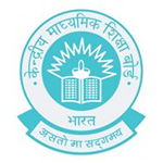 cbse