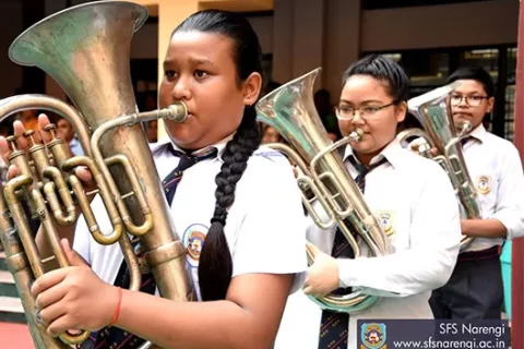 band-480x320