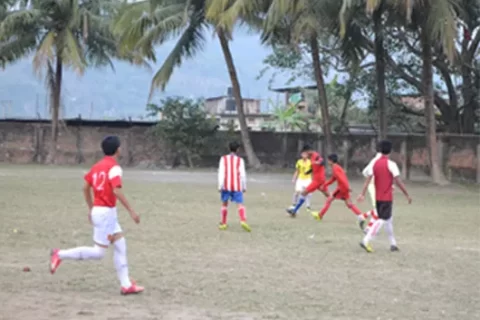 football-480x320