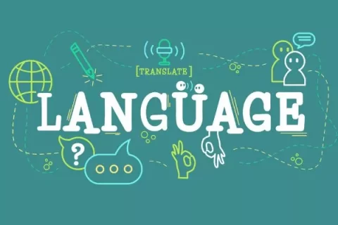 language-lab-600-400-691d7ca293e05
