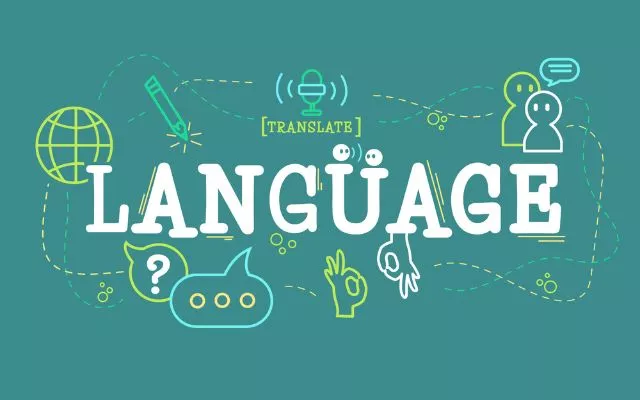 language-lab-600-400-691d7ca293e05