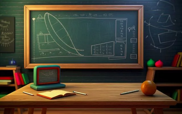 mathematics-lab-600-400-691d7f86a45a8