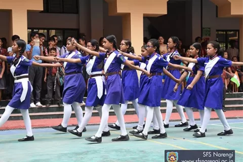 scout-480x320