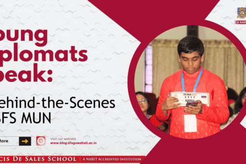 August-Blog-1-1