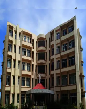 MSFS_Provincial_House_Guwahati-1