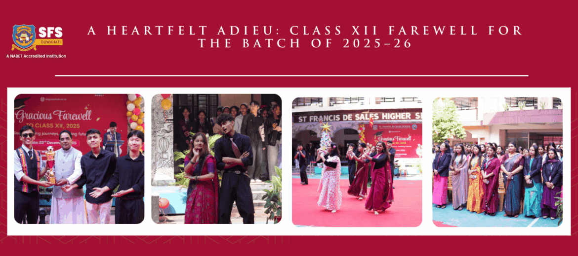 A-heartfelt-adieu-class-xii-farewell-for-the-batch-of-2025–26