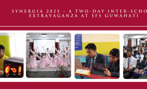 Synergia-2025-–-a-two-day-inter-school-extravaganza-at-sfs-guwahati