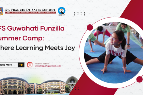 SFS-Guwahati-Funzilla-Summer-Camp-6-7-25