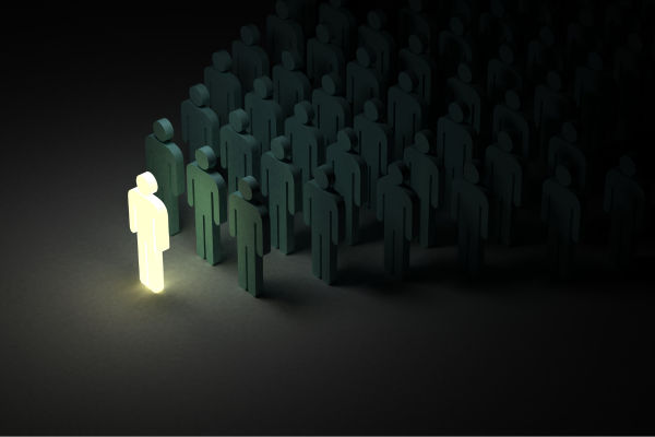 Leadership