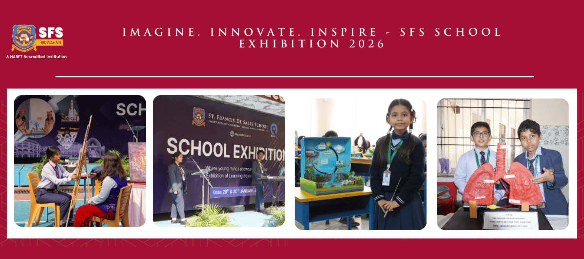 Imagine.-innovate.-inspire-sfs-school-exhibition-2026