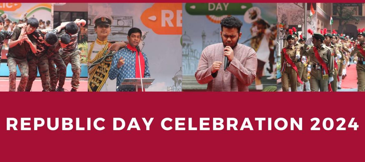 Republic-day