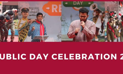 Republic-day