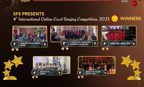 4th-online-carol-singing-competition-result