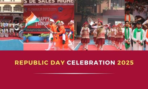 Republic-day-celebration-2025