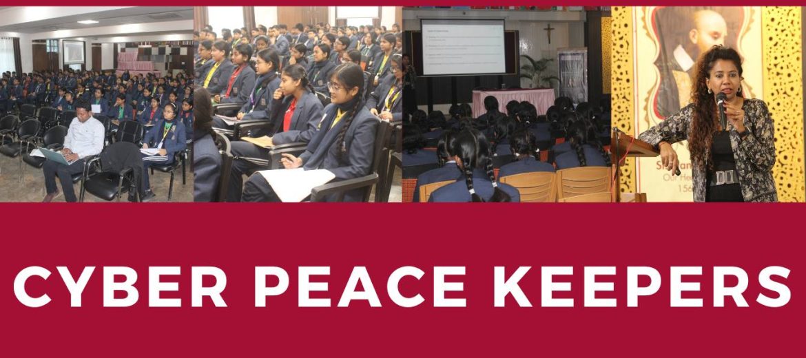Cyber-peace-keepers-session-on-cybersecurity