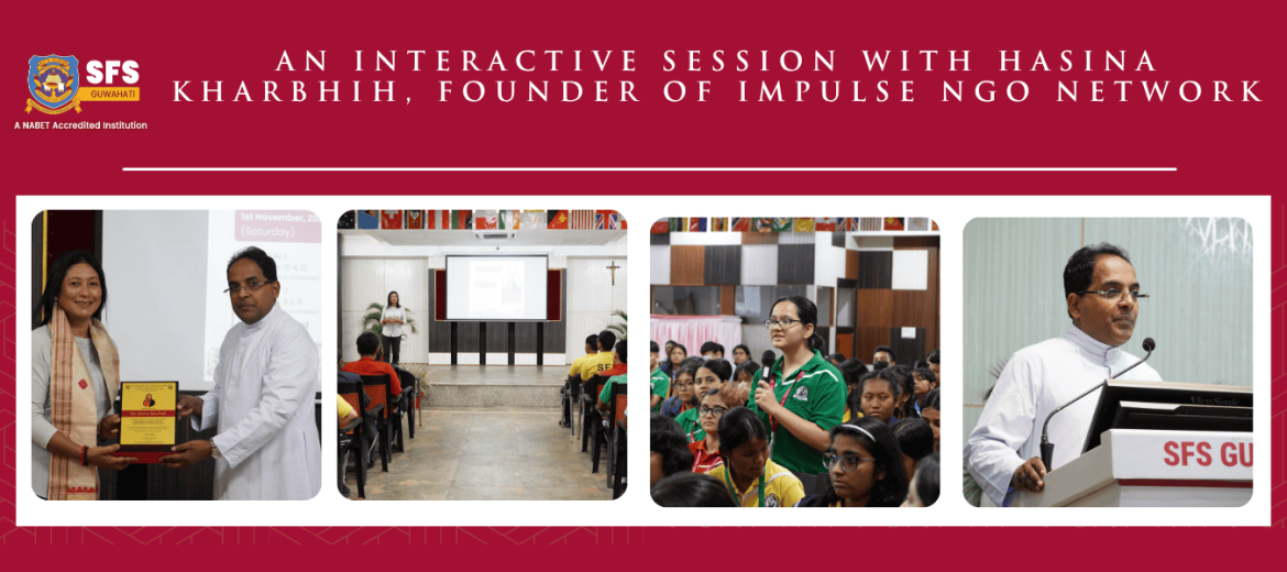 An-interactive-session-with-hasina-kharbhih