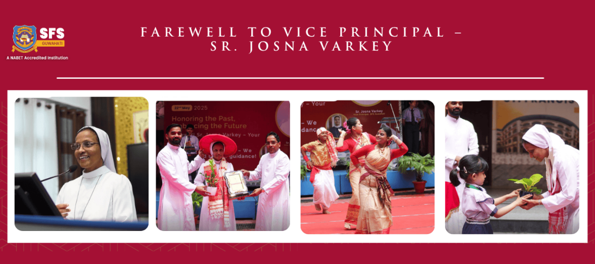 Farewell-to-vice-principal-–-sr.-josna-varkey